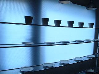f0158841_1143396.jpg