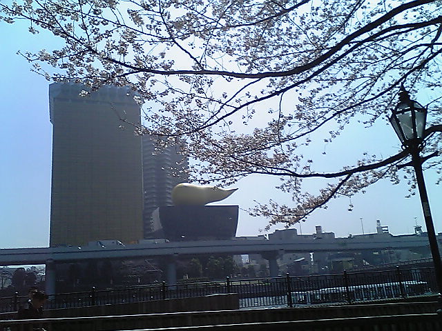 e0087443_11155238.jpg