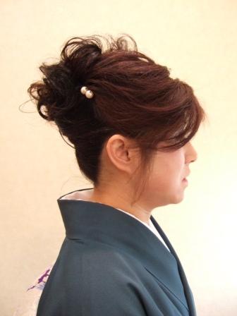 f0052744_6583430.jpg