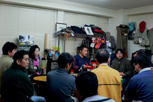 f0055244_20204855.jpg