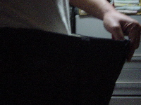 d0129745_22501955.jpg