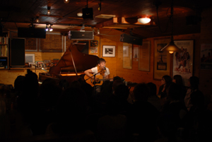 f0019747_4345693.jpg