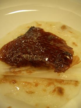 a0098948_5535711.jpg
