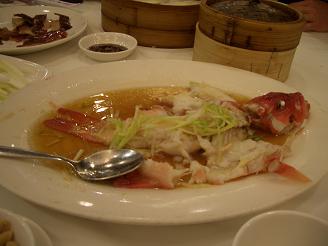 a0098948_671389.jpg