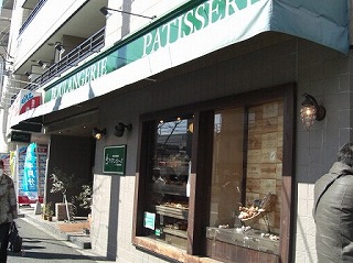 f0009451_14183872.jpg