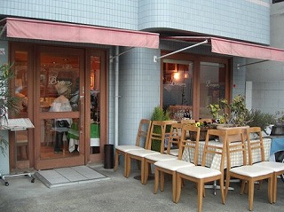 f0009451_15361537.jpg