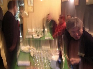 f0009451_15363517.jpg