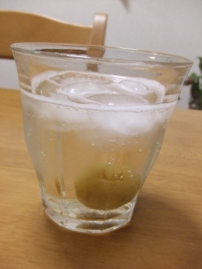 c0081552_1991185.jpg
