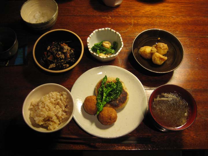c0138553_2395119.jpg
