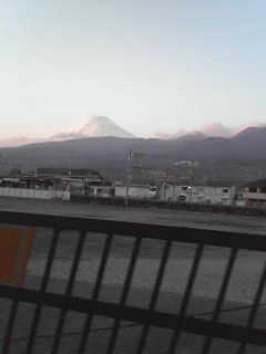 c0121954_2227392.jpg