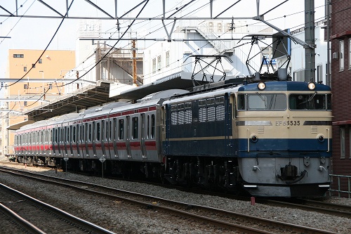 e0002554_2312236.jpg