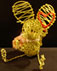 d0029958_19462366.jpg