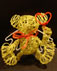 d0029958_19464211.jpg
