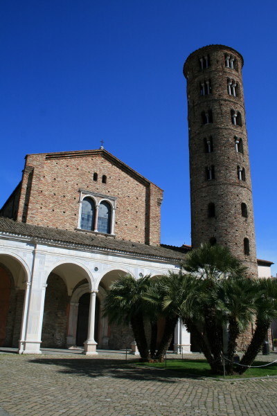 f0077159_21264841.jpg