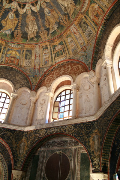 f0077159_21271494.jpg