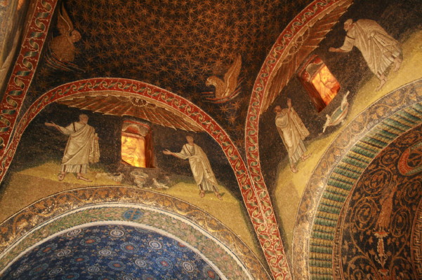f0077159_21295778.jpg
