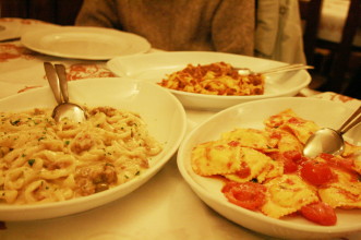 f0077159_21411873.jpg