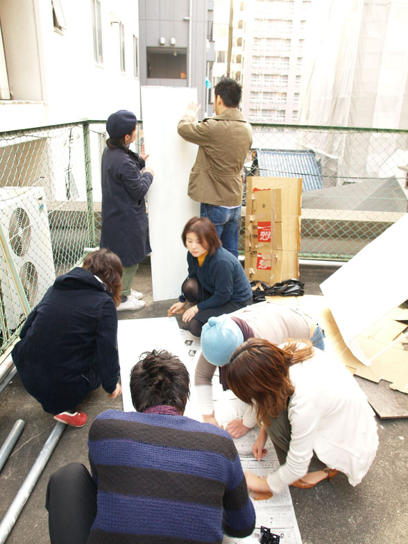 f0132261_0332430.jpg