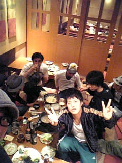 c0006565_3495559.jpg