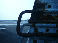 c0027965_17461117.jpg