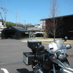 c0048265_16521388.jpg