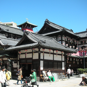 c0048265_16523886.jpg