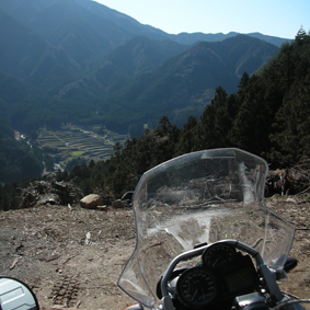 c0048265_16533538.jpg