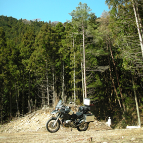 c0048265_16534412.jpg