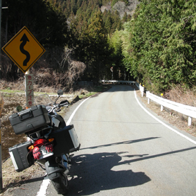 c0048265_1653511.jpg