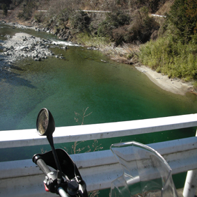 c0048265_1653595.jpg