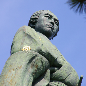 c0048265_16553070.jpg