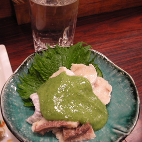 c0048265_1655548.jpg