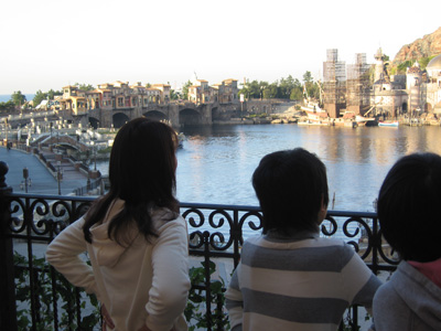 a0076667_20105032.jpg