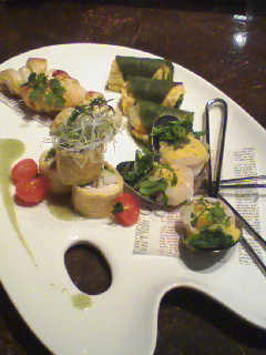 a0001668_18122653.jpg
