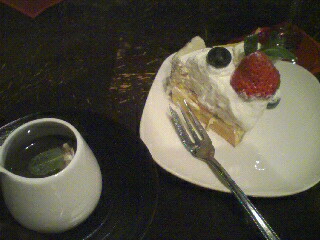a0001668_18142246.jpg