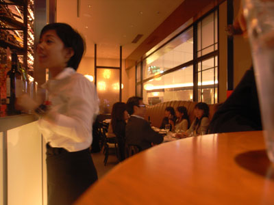 e0052268_205276.jpg