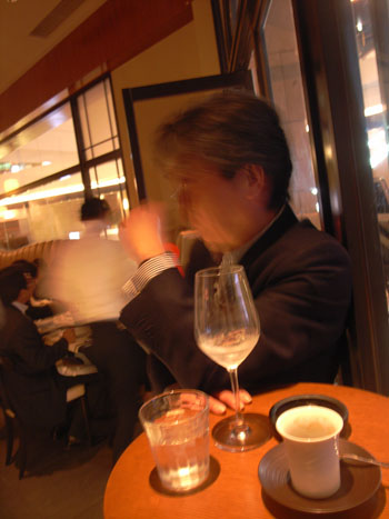 e0052268_207047.jpg