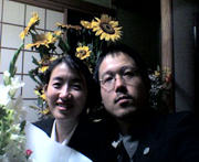 b0052471_22414615.jpg