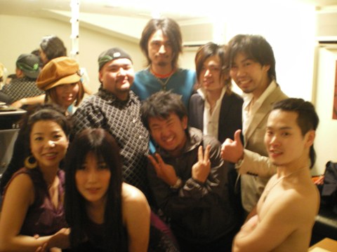 e0071972_1745451.jpg