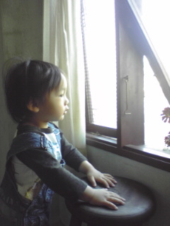 c0091773_22104849.jpg