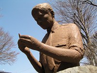 b0004675_12182465.jpg
