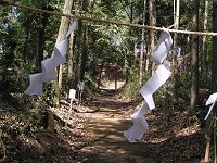 b0004675_12184185.jpg