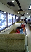 e0113675_12372925.jpg