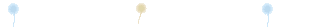 f0141475_1633444.gif