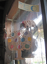 a0062983_1733228.jpg