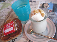 a0062983_17334730.jpg