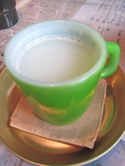 a0062983_1734820.jpg