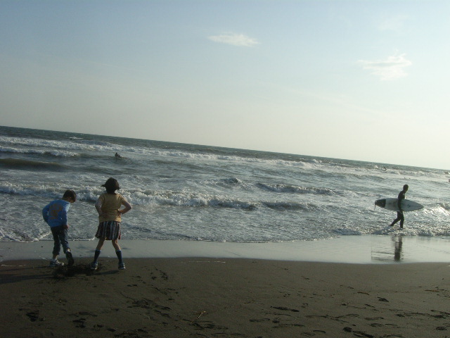 c0119583_8463136.jpg