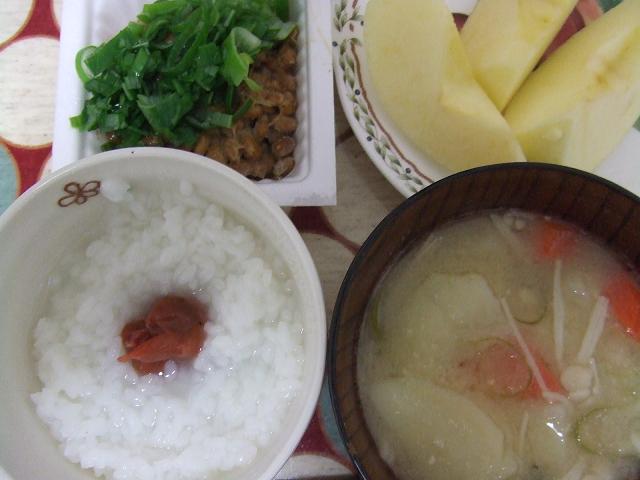 f0149083_2114281.jpg