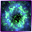d0053884_4281887.gif